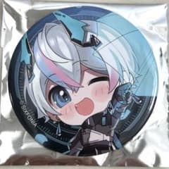 m88091566203_1.jpg?1759386989