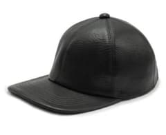 klootch クルーチ BRUNEL&Co. HATMAKERS 40 - メルカリ