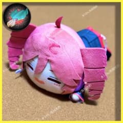 m88253960620_1.jpg?1737914536