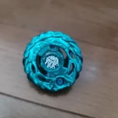 m88277704809_1.jpg?1710744128