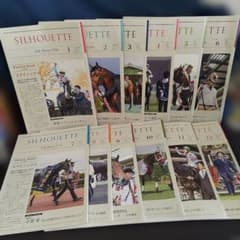 zz様 リクエスト 3点 まとめ商品 - メルカリ