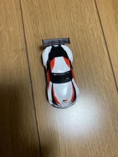 エ*ー様 トミカ - メルカリ