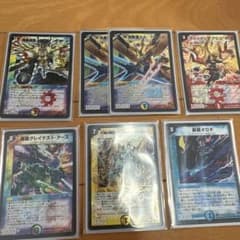 テン様 リクエスト 4点 まとめ商品 - メルカリ