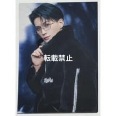 FANTASTICS 八木勇征 トレカ トレーディングカード 1点 - メルカリ