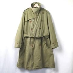 m88719330599_1.jpg?1701084378