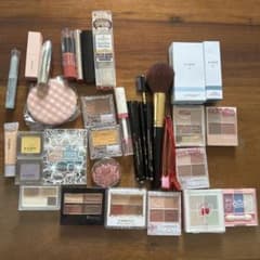 値下げ！コスメまとめ売り☆化粧品まとめ売り - メルカリ