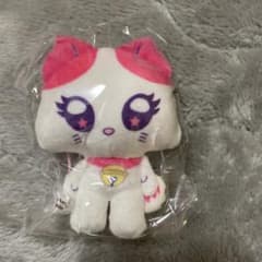 ME:I かぷっこふれんず2 RI:NYAN 村上璃杏 - メルカリ