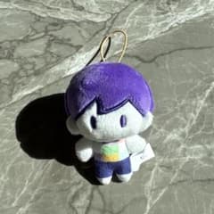 OMORI おともだちといっしょぬいぐるみ-ヘッドスペース-の入手方法