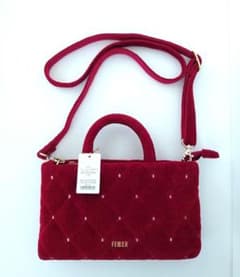 m88897219662_1.jpg?1755755117