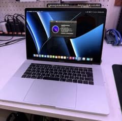 MacBookPro 15インチ i7 16GB/512GB 極美品 - メルカリ