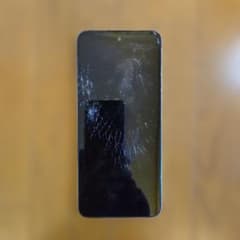 redomi 12 5G ポーラーシルバー ジャンク - メルカリ