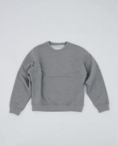 m89118133927_1.jpg?1717614341