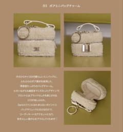 m89136954775_1.jpg?1756458987