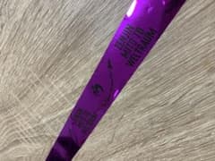 m89166798803_1.jpg?1720394409