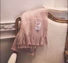 m89179708510_1.jpg?1729906217