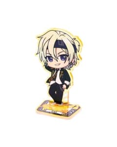 ♪様 リクエスト 2点 まとめ商品 - メルカリ