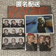 開封済】BOYNEXTDOOR ボイネク No Genre 封入トレカ イハン - メルカリ