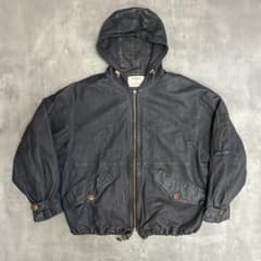 m89581189136_1.jpg?1755246819