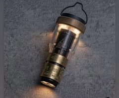 m89670521552_1.jpg?1763781421