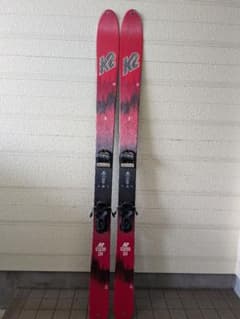 m89733923197_1.jpg?1732274908