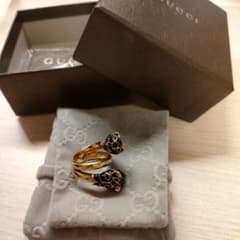 m89752457235_1.jpg?1711979021