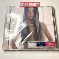 m89806082744_1.jpg?1716290658