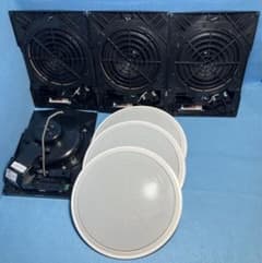 m80247702826_1.jpg?1730022599