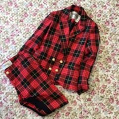 m80249584543_1.jpg?1726535312