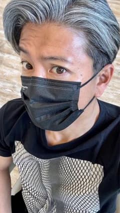 m80262372919_1.jpg?1692371045