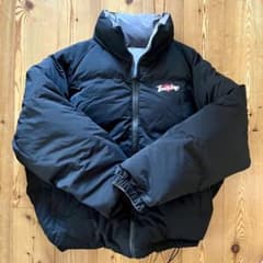 m80503355287_1.jpg?1765089243