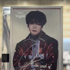 川村壱馬 フォトカード シークレット - メルカリ