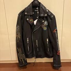 m80564917757_1.jpg?1714905734