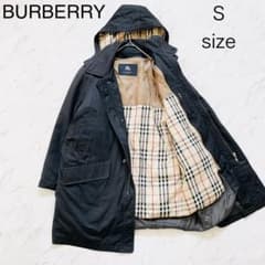 m80684346616_1.jpg?1729525739