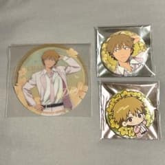 チェンソーマン デンジ サンシャインシティ プリンスホテル コースター