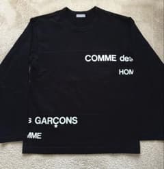 m80710738969_1.jpg?1754228893