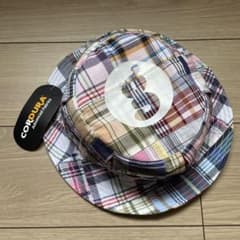 新品 Supreme GOODENOUGH Patchwork Crusher - メルカリ