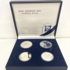 m80945637885_1.jpg?1738038350