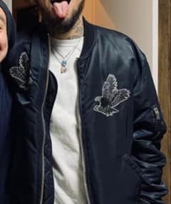 m80974957643_1.jpg?1642226501