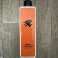 Buddica Phoenix Body Shampoo - メルカリ