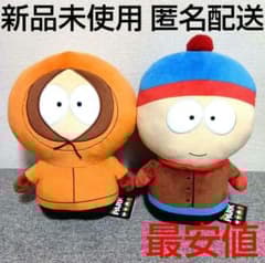 サウスパーク BIGぬいぐるみ2の入手方法まとめ – 攻略大百科