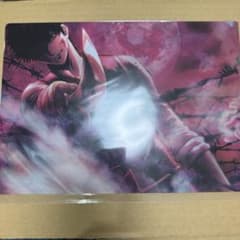 ジャンフェス 2025 銀魂 アニプレックス クリアファイル大抽選会 B賞