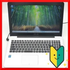 ✅️初心者OK！Windows11/Office/AI搭載ノートパソコン M19 - メルカリ