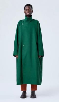 m81216106154_1.jpg?1763559713