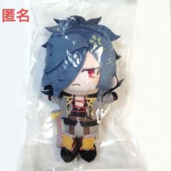 大典太光世 わんぱく 刀剣乱舞 ぬいぐるみ とうらぶ 大典太 - メルカリ