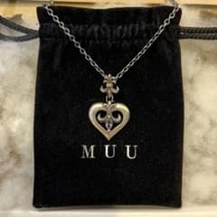 m81258885243_1.jpg?1765541310