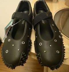 PUMA Mostro FEY Studs(プーマ モストロ フェイ スタッズ) - メルカリ