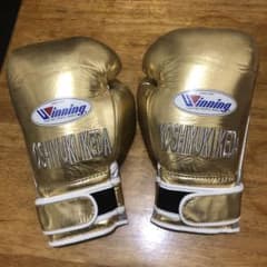 m81310626176_1.jpg?1728742398