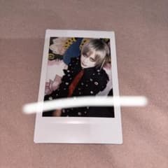 ザアザア チェキ - メルカリ