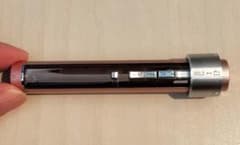 m81360120605_1.jpg?1740995460