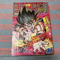 m81394446253_1.jpg?1757073218